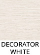 Materastone Decorator White