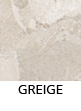 Materastone Greige