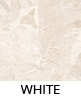 Materastone White
