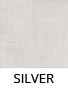 Metallo Silver