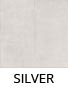 Metallo Silver