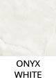 Onyx Absolute White