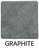 Sukabumi Graphite