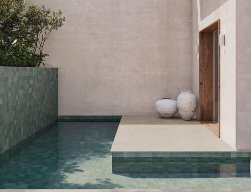 WELLNESS SUKABUMI