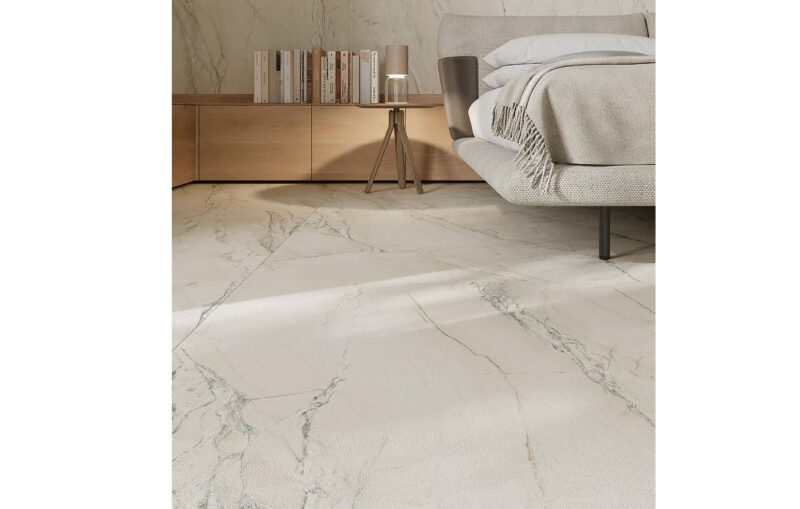 Mrc Tile The Rock - MCTiles & Tonic Tiles