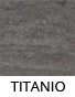 Titano