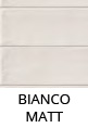 Bianco Matt