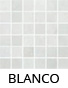 BLANCO MOSAIC