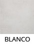Track Blanco