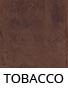 Tube Tobacco