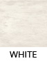 Tube white