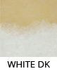 Vis White DK