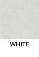 Vis White