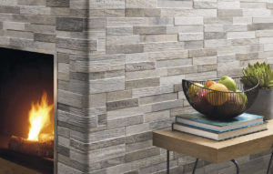 Wall Art Greige