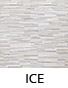 Wall Art Ice