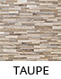 Wall Art Taupe