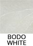 Bodo White