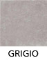 Creo Grigio