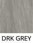 Vibes Dark Grey