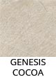 Genesis Cocoa