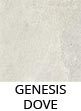 Genesis Dove