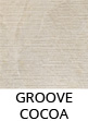 Groove Cocoa