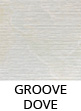 Groove Dove