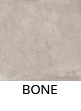 Jungle Stone Bone