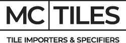 MC Tiles Logo