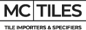 MC Tiles Logo