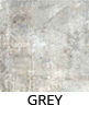 Murales Grey