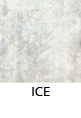 Murales Ice