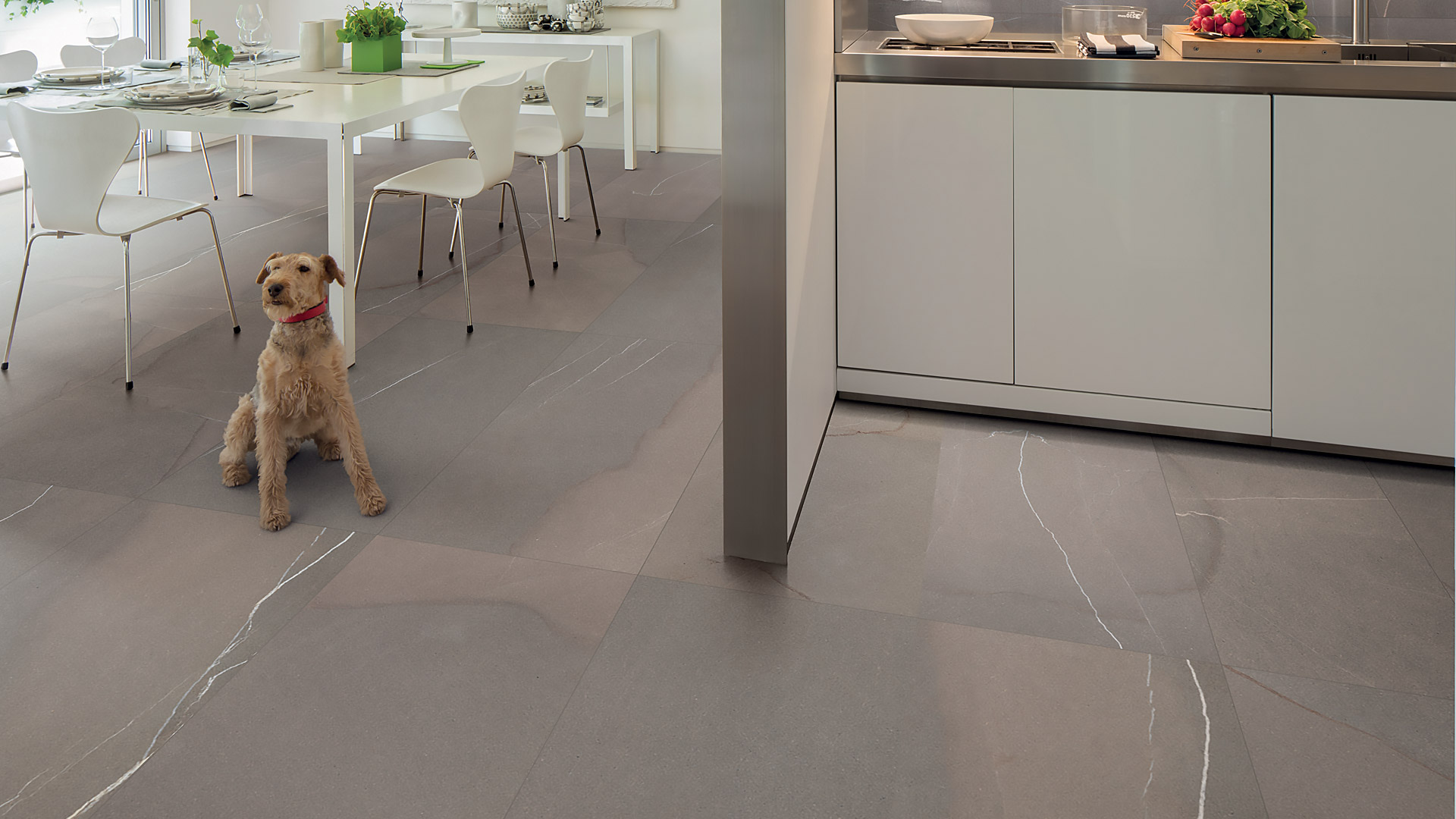 MC Tiles Importers and Sellers of quality Ceramic Tiles