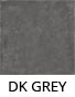 Stonecrete Dark Grey