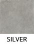 Stonecrete Silver